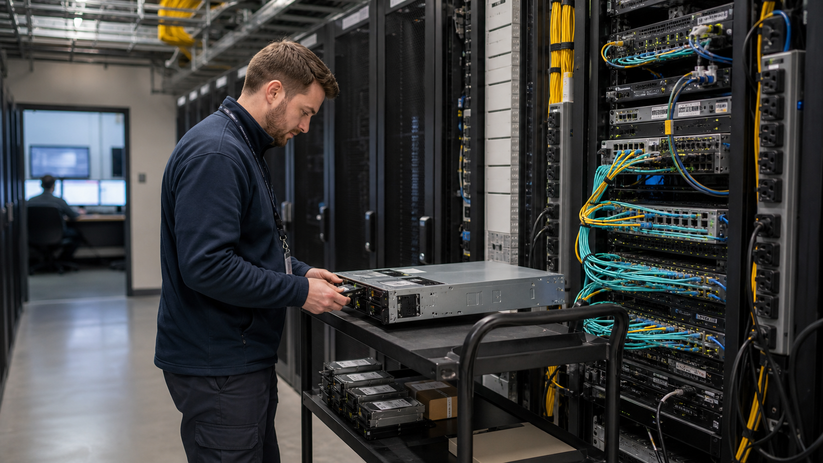 BONSAIHOST Bonsai Hosting ltd تبيع سعة مستضافة لا تزال تعتمد على الرفوف والعبور ونوافذ الإصلاح