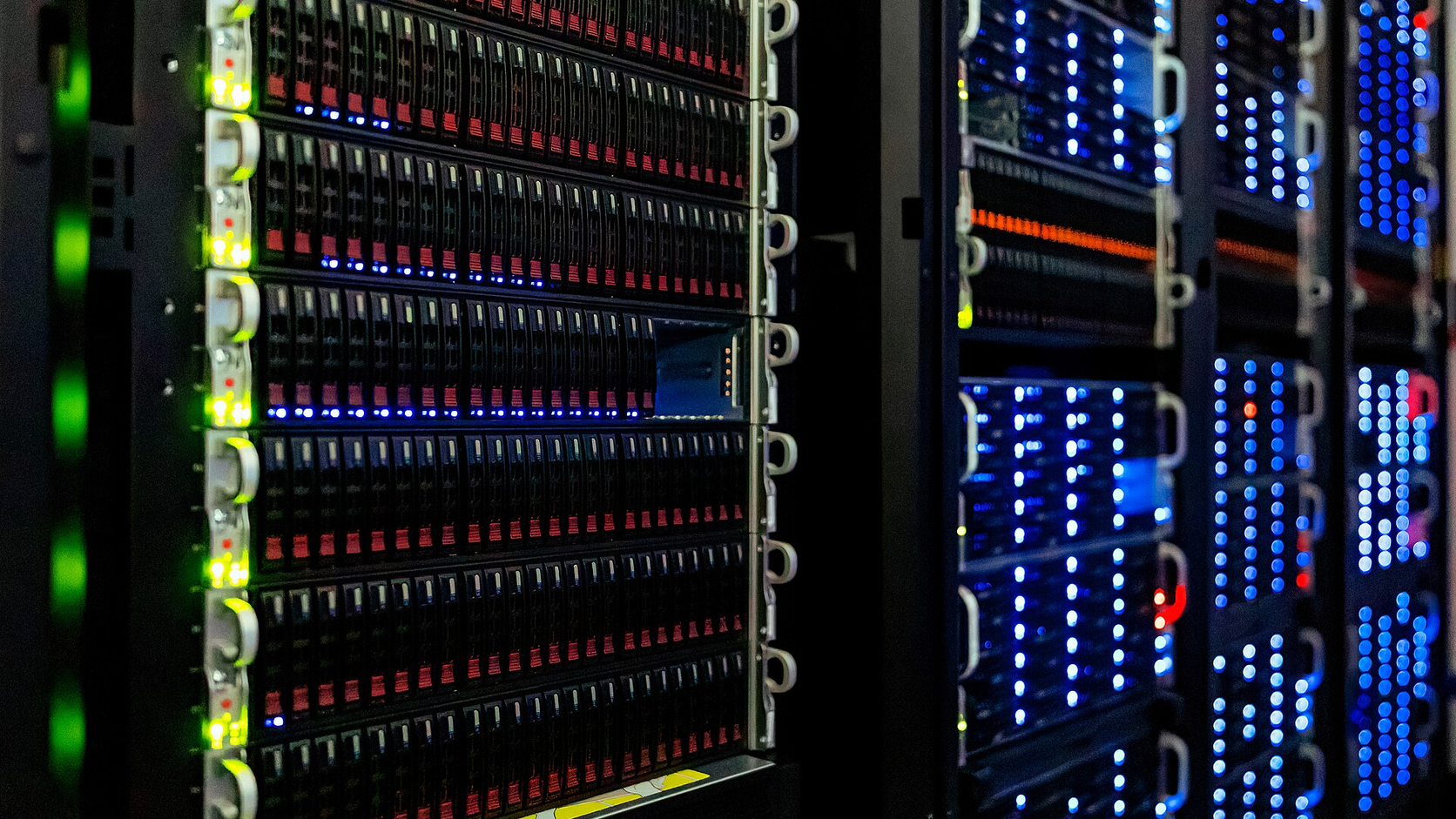 ilionx とオランダの managed cloud 依存を支える運用統制