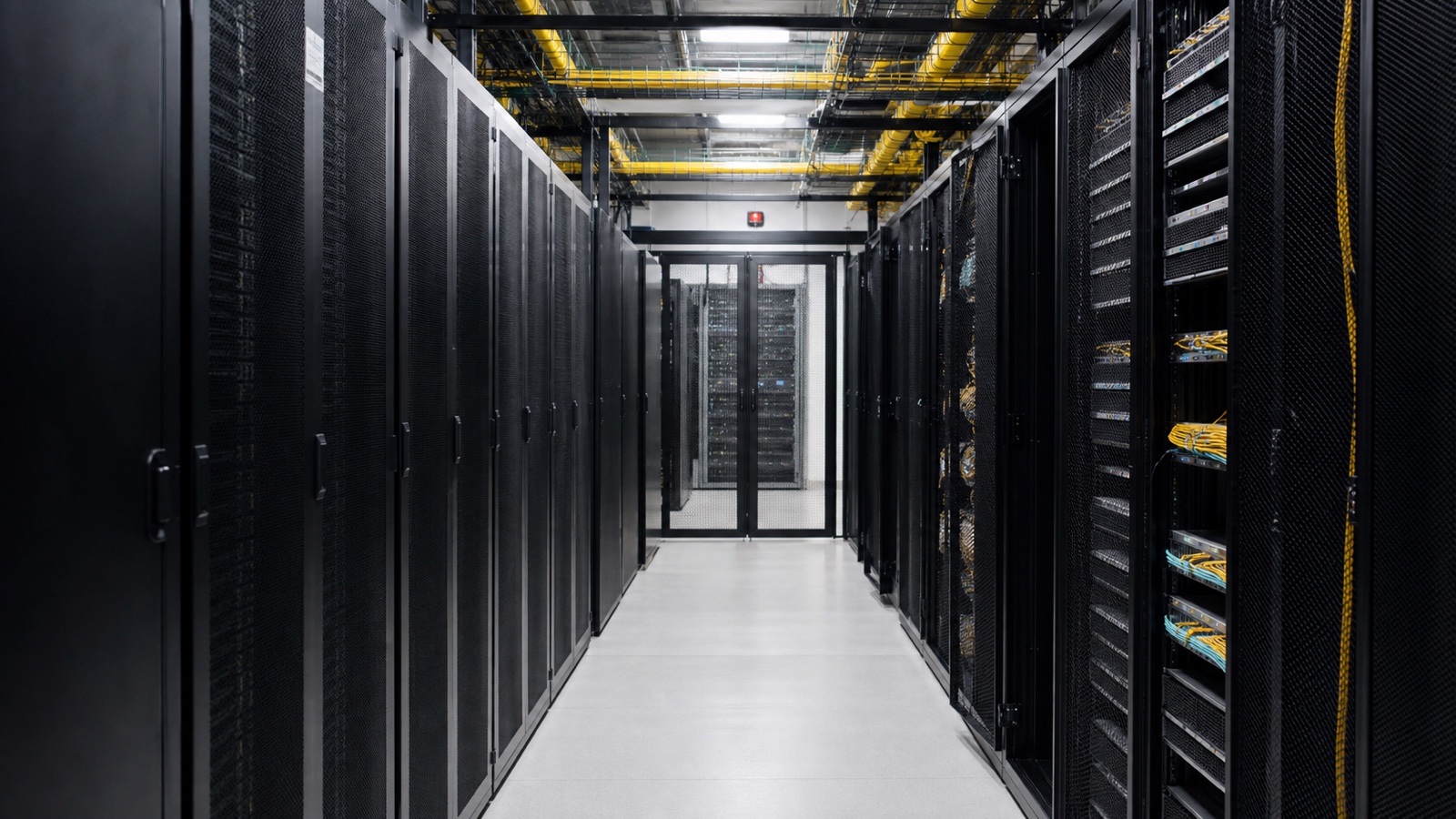 سطح التحكم في السجل النرويجي لشركة Norid A/S: تفويض.no وEPP وRDAP وDNSSEC وتكاليف الاستمرارية