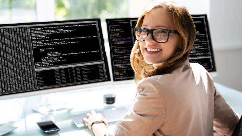 Rapid-Development