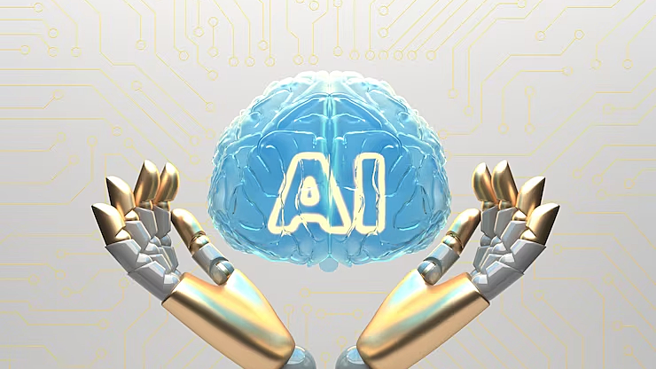 ai-chatbot