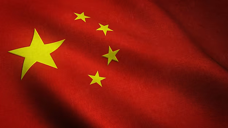 China's-AI-Ascendancy-A-Stealthy-Journey-to-Global-Prominence
