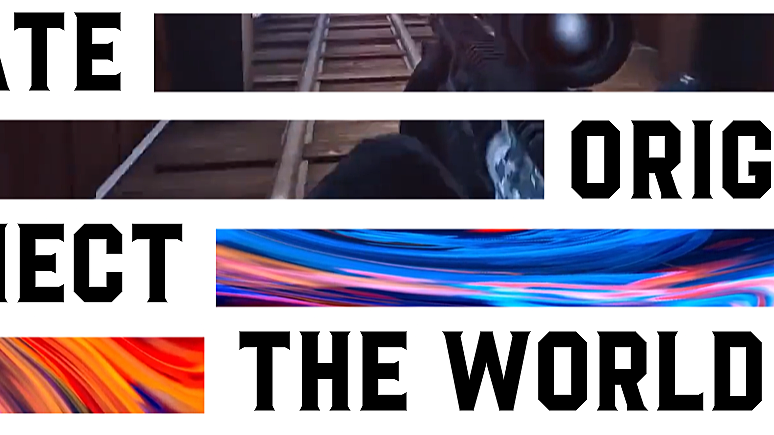 btw-media