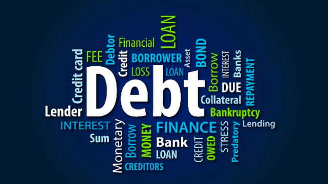Fintech-Businesses