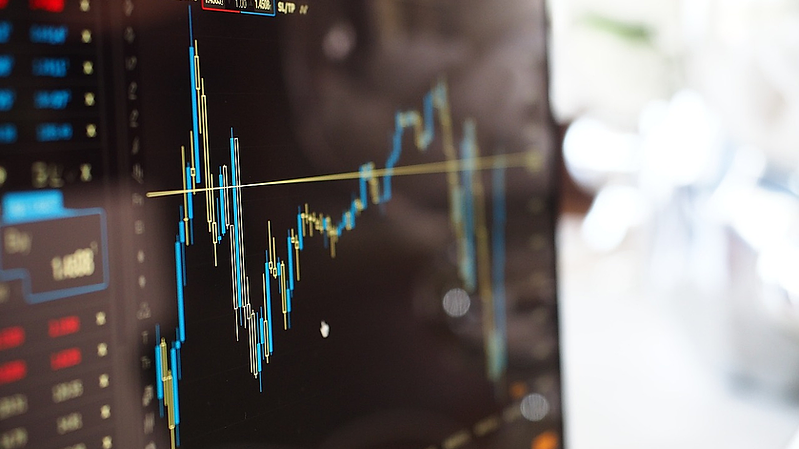 Fintech-Lenders-Strengthen-Lending-Standards