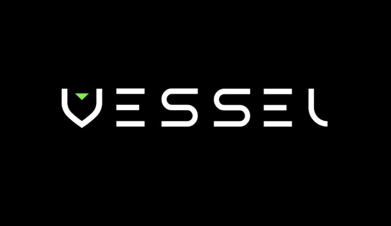 vessel.vc-image