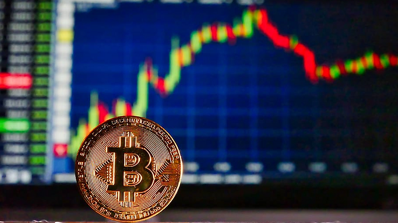 Cryptocurrencies