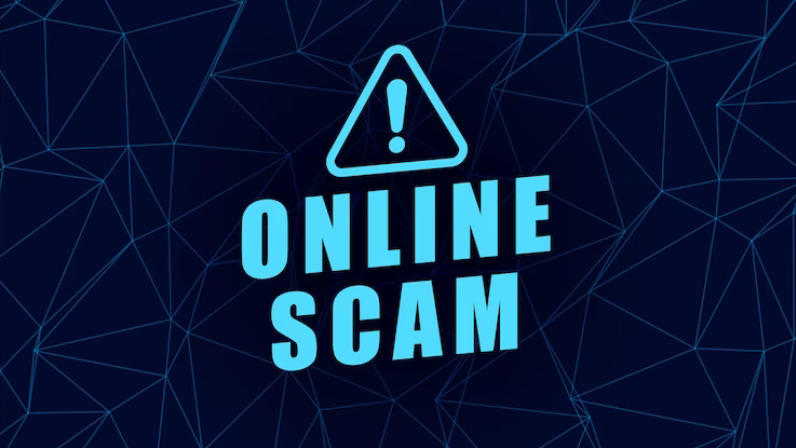 Binance's-CZ-Warns