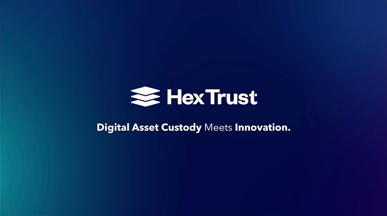 Crypto-Custodian-Hex-Trust-Gains-Registration-in-France