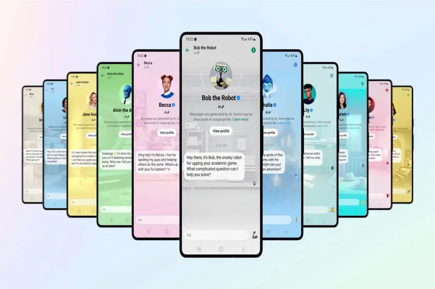 meta-unveils-new-ai-features-from-ai-assistant