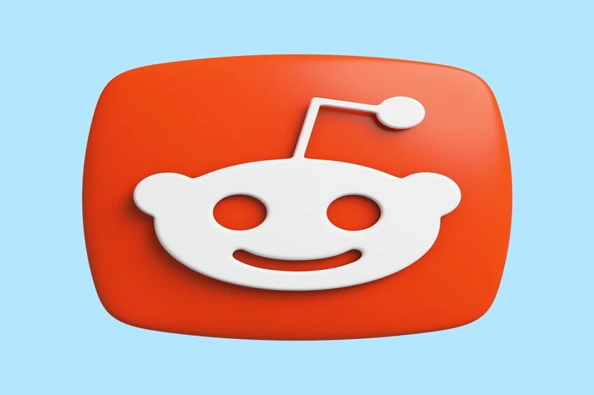 3d-icon-social-media-app_23-2150049595