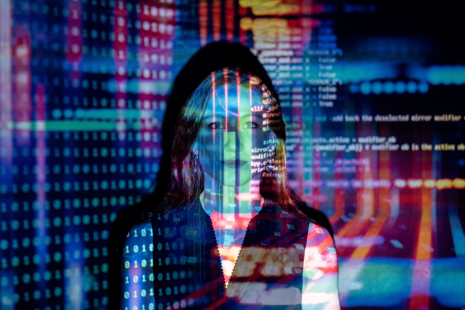 Artificial-Intelligence-and-big-data-are-combining-to-change-the-world.