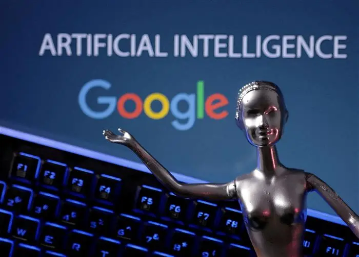 Google's-AI-powered-Search-now-lets-you-create-images-from-text
