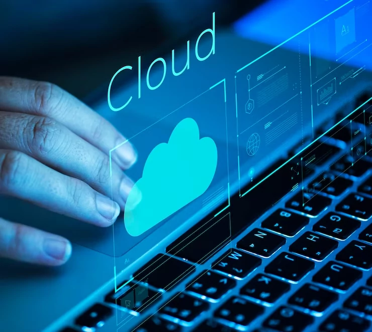 Image-representation-of-the-Internet-cloud