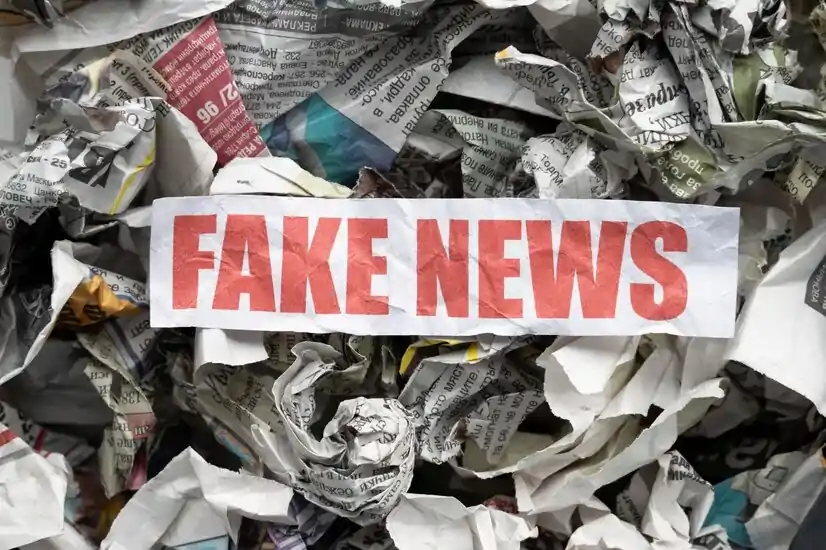 Fake-news-in-red-bold-letters