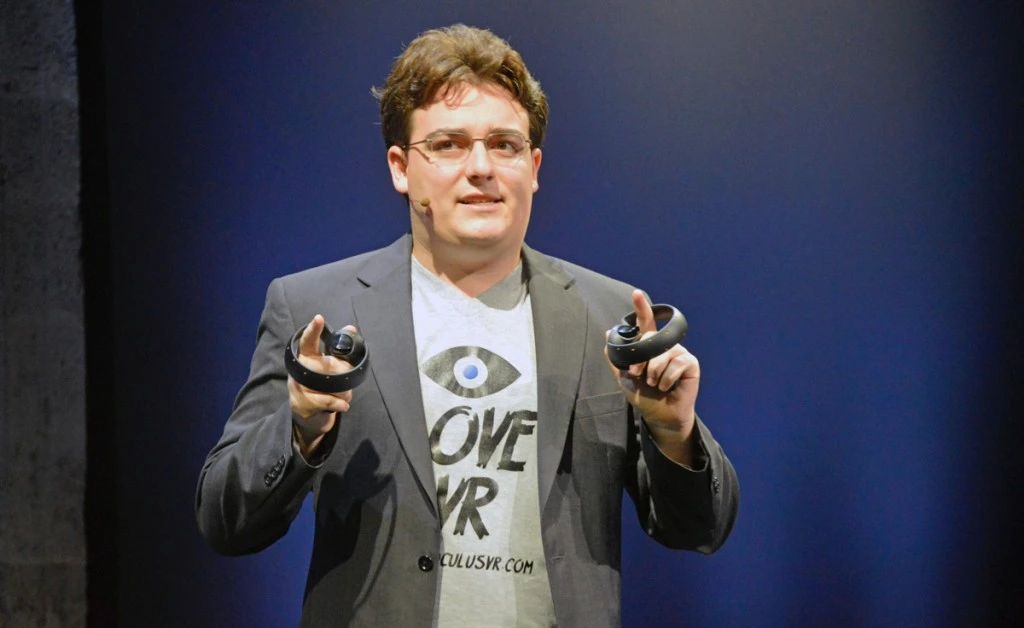 palmer-luckey