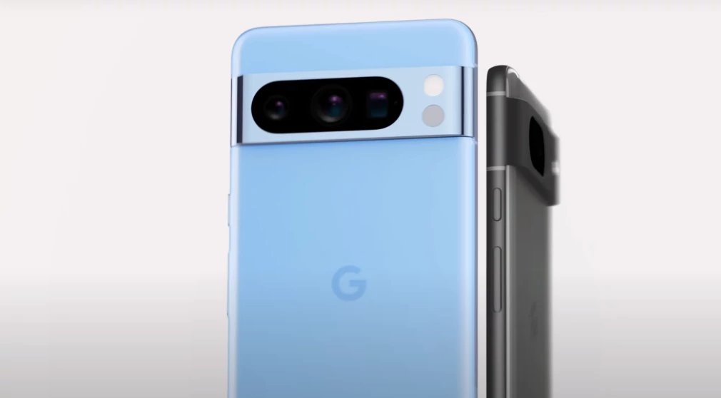 Pixel-8-Pro-right-next-to-Pixel-8