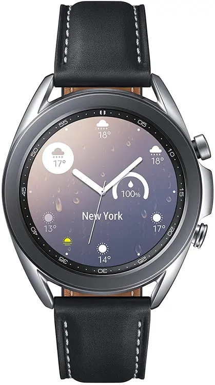 Samsung-Galaxy-Watch-3