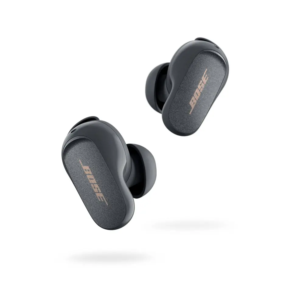 Bose-QuietComfort-Earbuds-II