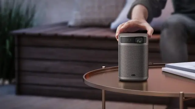 XGIMI-MoGo-2-Pro-1080P-Portable-Projector