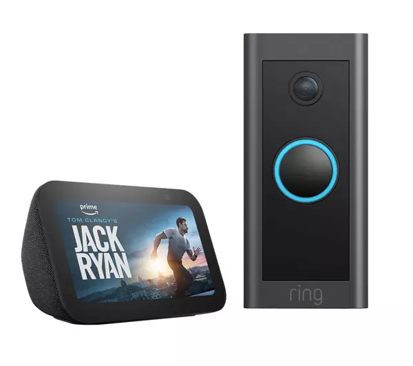 Ring-Video-Doorbell-bundle-with-Echo-Show-5