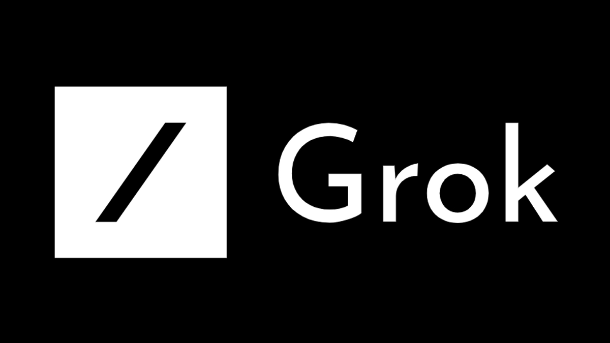 Grok-launches-for-X-Premium-Plus-subscribers.