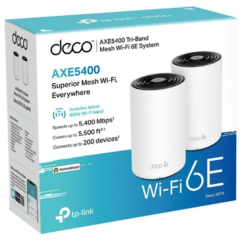TP-Link-Deco-EX75-Wi-Fi-6E-Mesh-System-(2-Pack)