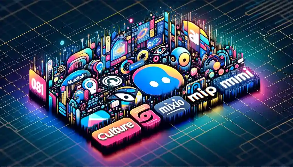 AI-tool-change-the-world