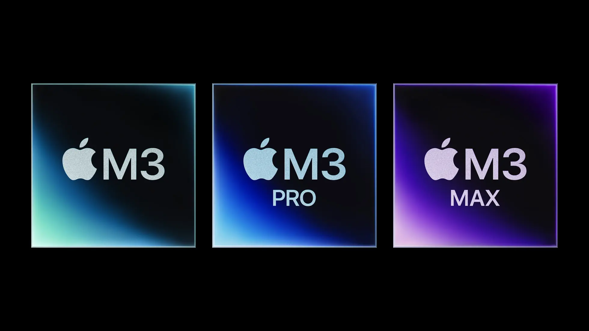 Apple-M3-chip-series-231030_big.jpg.large_2x
