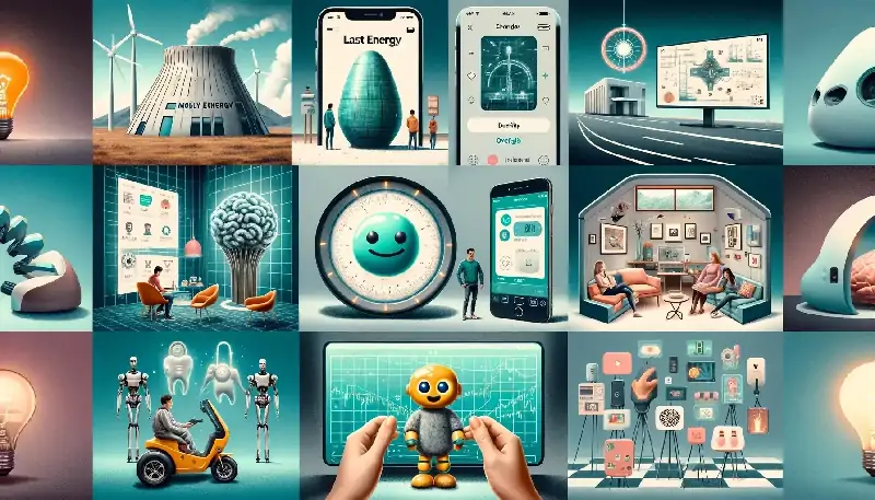 8startups-image
