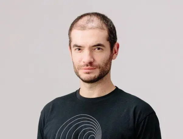 Ilya Sutskever OpenAI