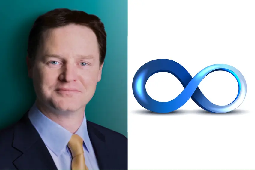 Nick-Clegg-with-Meta-Platforms