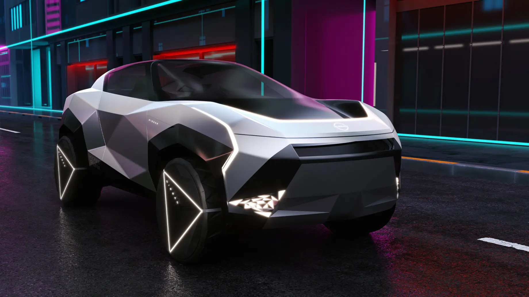 Nissan-accelerates-the-switch-to-full-electric-with-new-plant-in-UK