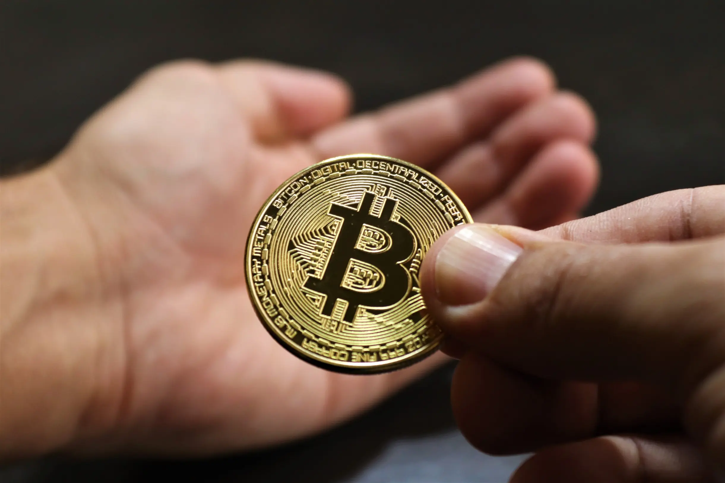 bitcoin-payments