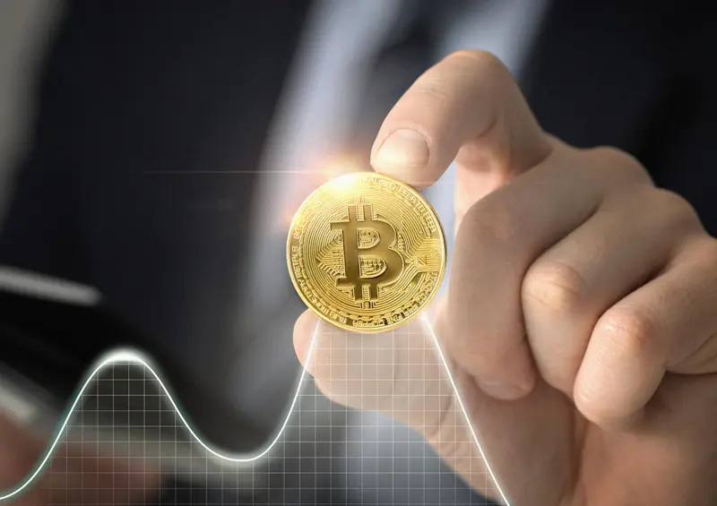 close-up-hand-holding-coin