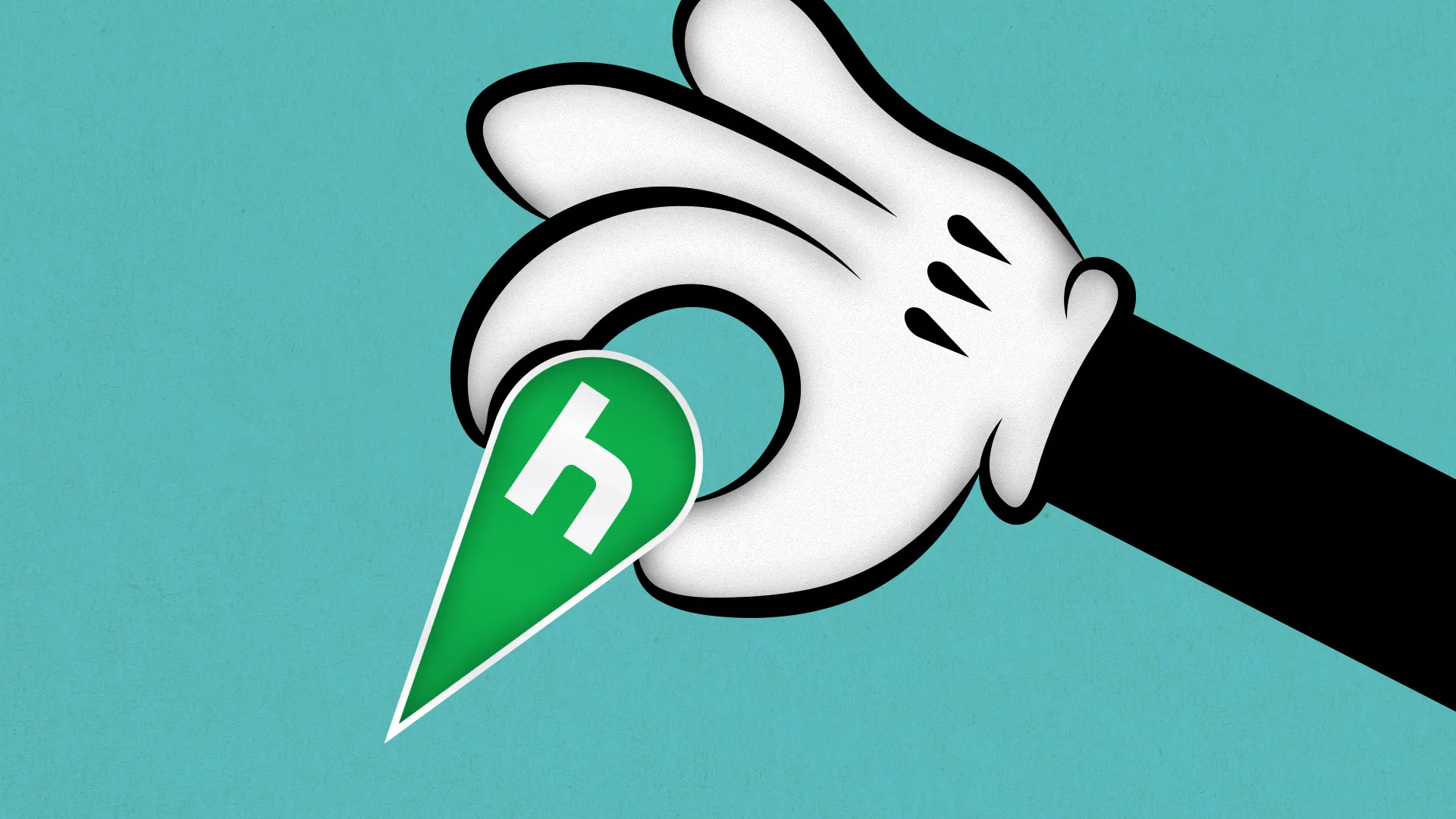 Disney-to-Buy-Out-Hulu-Stake-Owned-by-Comcast-Will-Pay-$8.6B-or-More
