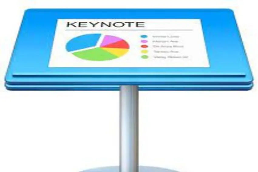 Apple-keynote-image
