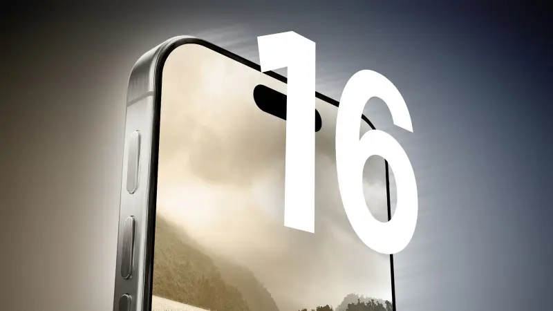 -iPhone 16-batteries-from-India-