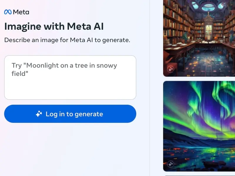 Meta-AI