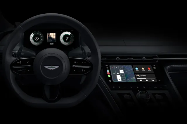Apple_Aston_Martin_CarPlay_