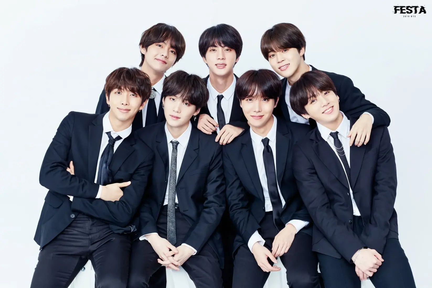BTS-group-image