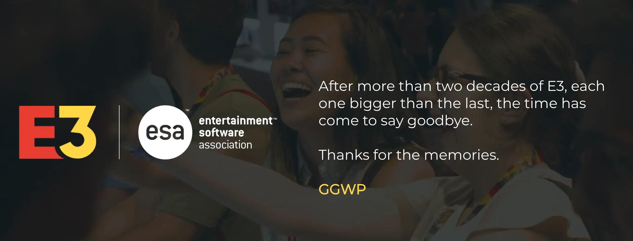 E3-games-cancelled
