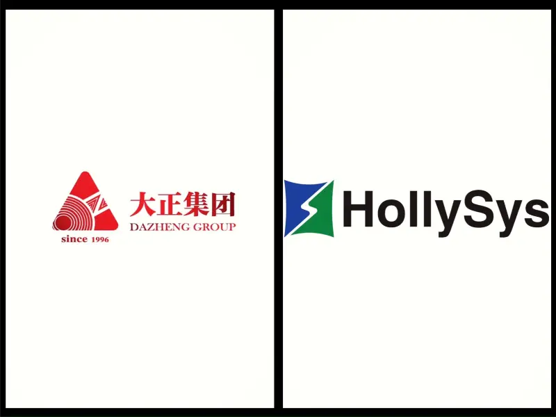 Dazheng-group-Hollysys
