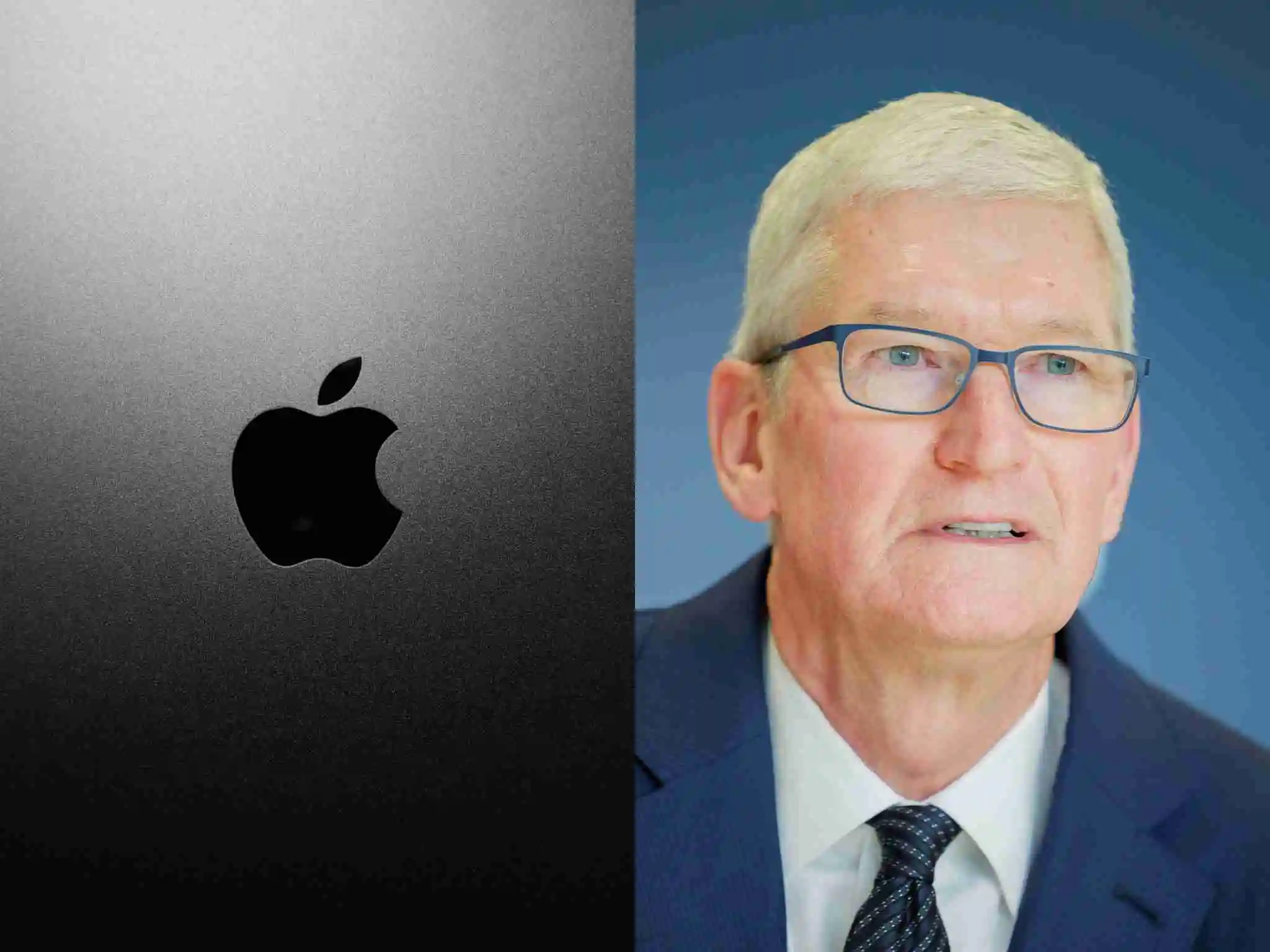 Cook-and-apple
