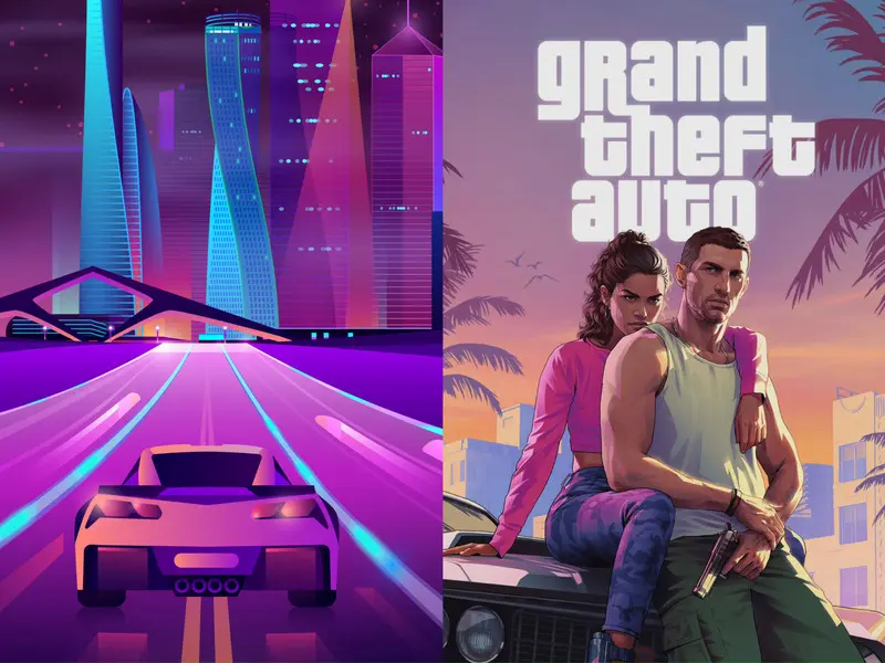 GTA-VI