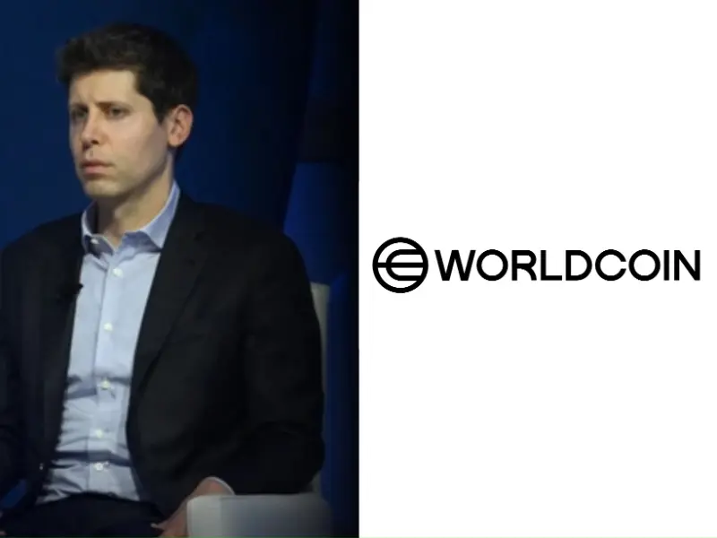 sam-altman-and-Worldcoin