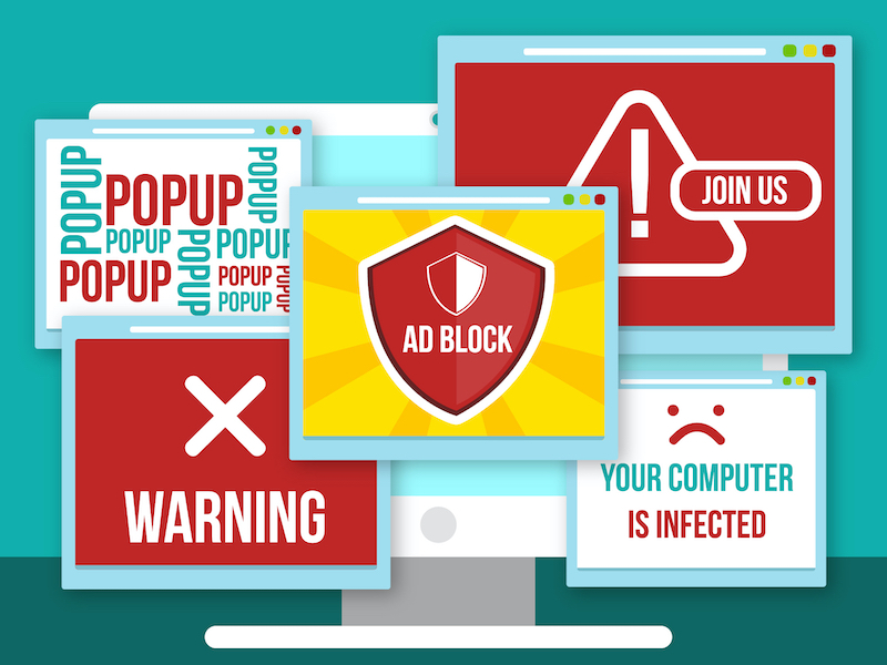 -Network-security-