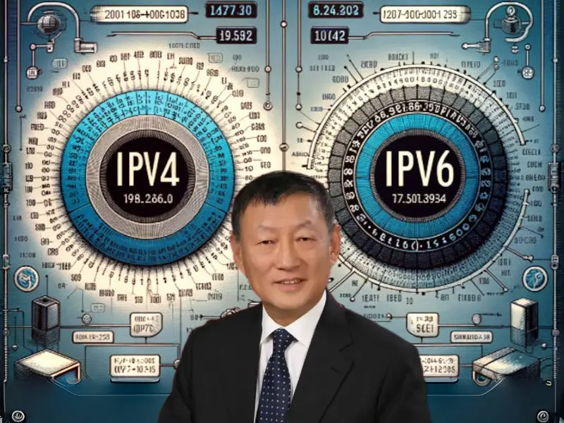 Professor-Li-Xing
