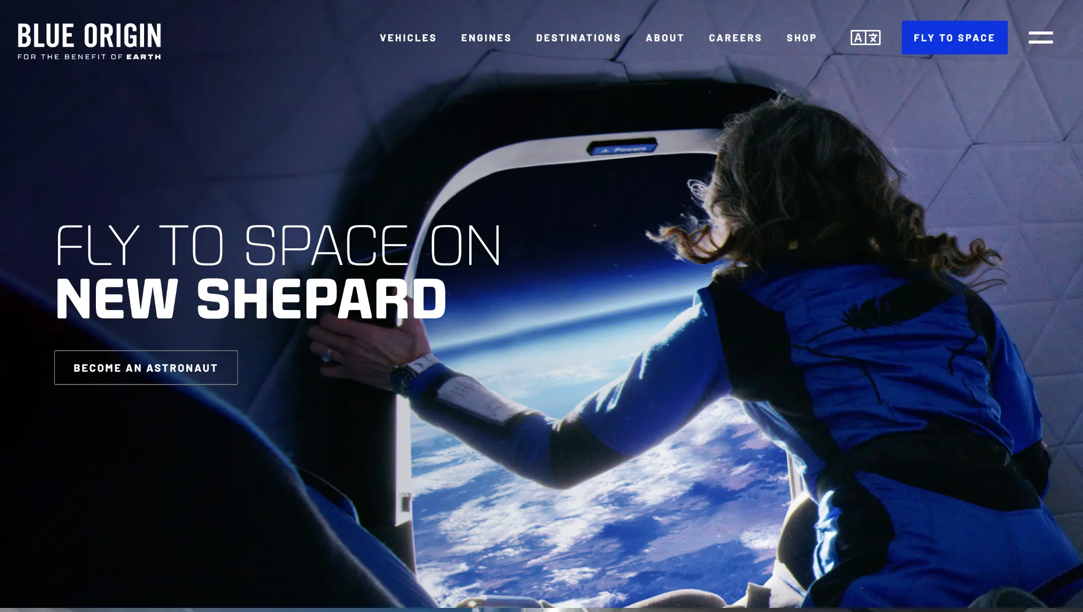 blue-origin-new-shepard