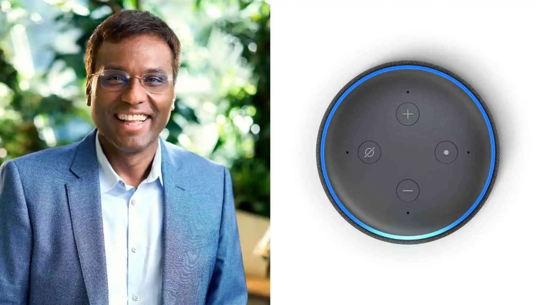 Rohit-Prasad-of-Alexa-fame-leads-the-Olympus-AI-LLM-project-for-Amazon